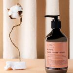 Jump Start Smoothing Primer