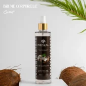 Brume Corporelle Coconut