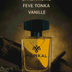 Extrait De Parfum Bad Diesel, De Diesel – MENKAL