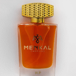 Extrait De Parfum Hypnotic Poison, De Dior– MENKAL