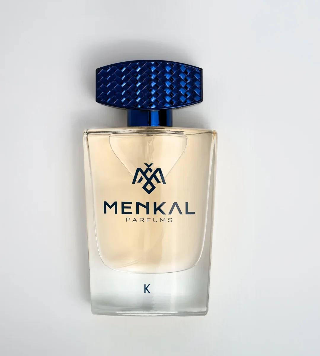 Générique De K, De Dolce & Gabbana – MENKAL
