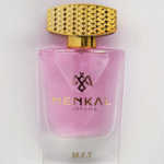 Extrait De Parfum Manifesto, De Yves Saint Laurent – MENKAL