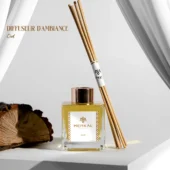Diffuseur D'ambiance Oud
