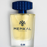 Extrait De Parfum One Million, De Paco Rabanne – MENKAL