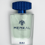 Extrait De Parfum Dior Homme Intense, De Dior – MENKAL
