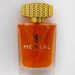 Générique De Oud Abyad, De Shaghaf – MENKAL