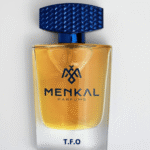 Extrait De Parfum Oud Wood, De Tom Ford Unisexe- MENKAL