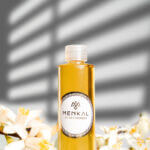 Recharge Diffuseur d’Ambiance – Fleur d’Oranger (100 ml)